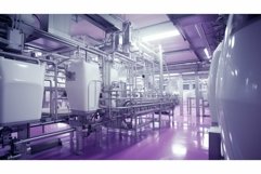 packaging dairy milk production Product Image 1