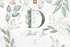 Fleur d&#039;Eau Graphic Collection Product Image 30