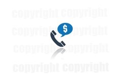 Information Finance Product Image 1