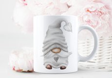 Grey Gnomes Product Image 3