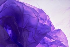 Texture Product Image 1