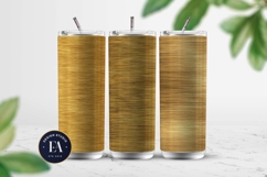 Gold Metallic Texture, Brushed Foil Background Product Image 2