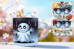 Lovely PNG Design for T-Shirt Crafts , Gnome Product Image 1