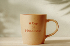 Playful Doodle Cute Decorative Font Product Image 6
