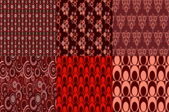 Abstract Background Bundle Pack Product Image 1