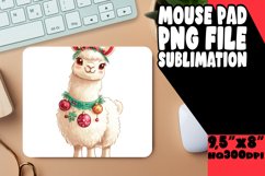 TIMELESS DESK PAD CLASSIC DESIGN, Christams Product Image 1