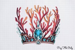 Atlantis Clipart PNG Product Image 1