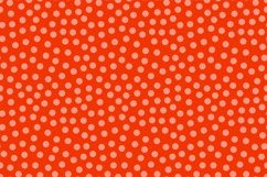Bright seamless colorful patterns Product Image 9