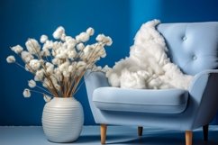 From Italy with Love Exquisite Living Room Interiors 179 Product Image 2
