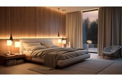 bulb recessed lighting Product Image 1