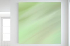 Blended Watercolor Digital Papers, Hazy Backgrounds in JPG Product Image 13