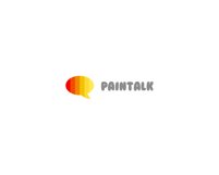 20 Modern &amp; Colorful Logo Vol 1 AI EPS CDR PDF Product Image 18