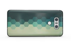 LG G6 Mockup Product Image 10