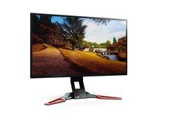 Acer Predator 32 Product Image 5