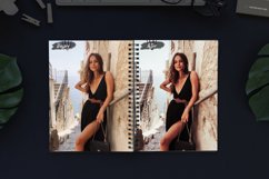 Moccacino Lightroom Presets Product Image 3