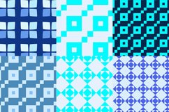 Abstract Background Bundle Pack Product Image 1