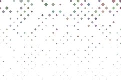 16 Colorful Square Patterns Product Image 5