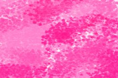 Watercolor Digital Paper Product Image 2