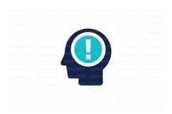 SEO Idea Product Image 1