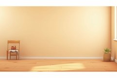 decor room floor background Product Image 1