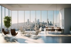 decor modern interior Product Image 1