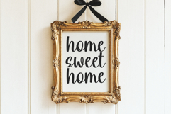 Ginger Lemon - Handwritten Script Font Product Image 13