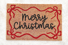 Marsha - Cute Script Font Product Image 11