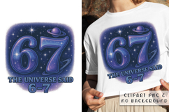 67 Trendy Chrome Meme Clipart Product Image 1