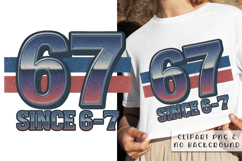 67 Trendy Chrome Meme Clipart Product Image 1