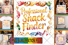 RADIANT TSHIRT Art PNG, Sarcastic Quote Product Image 1