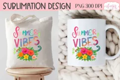 Summer PNG for Sublimation design, Pink flamingo shirt PNG Product Image 4