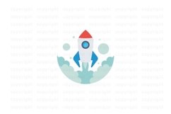 Startup Product Image 1