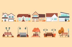 Autumn Assets Vol 2 Product Image 3