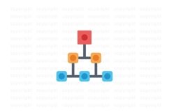 Hierarchy Product Image 1