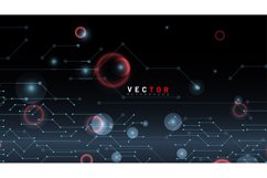 set bundle vector background . vol 46 Product Image 3