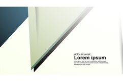 set bundle vector background . vol 12 Product Image 3