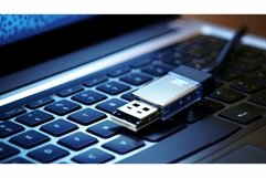 drive information technology data storage Product Image 1