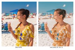 20 Pastel Dream Lightroom Presets and LUTs Product Image 5