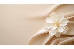 neutral smooth biege background Product Image 1