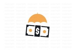 Save Money Product Image 1