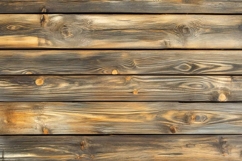 Rustic wooden planks texture Product Image 1
