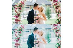 150 Romantic Mobile and Desktop PRESETS Product Image 7