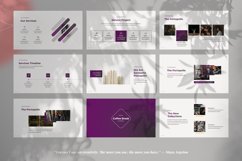 Purplack Keynote Product Image 5