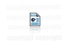 Seo Report Product Image 1