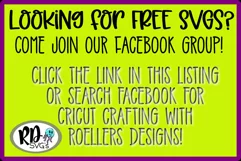 XOXO Yall Brush stroke Cut File - A Layered Cricut SVG Product Image 5