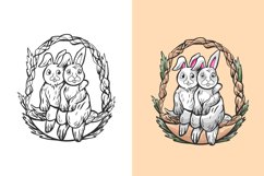 Bunny Product Image 1