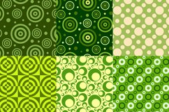 Abstract Background Bundle Pack Product Image 1