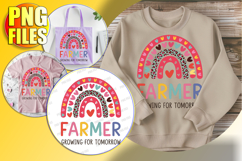 LUMINOUS TSHIRT Ideas PNG, Profession Product Image 1