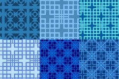 Abstract Background Bundle Pack Product Image 1