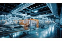 energy factory lighting Product Image 1